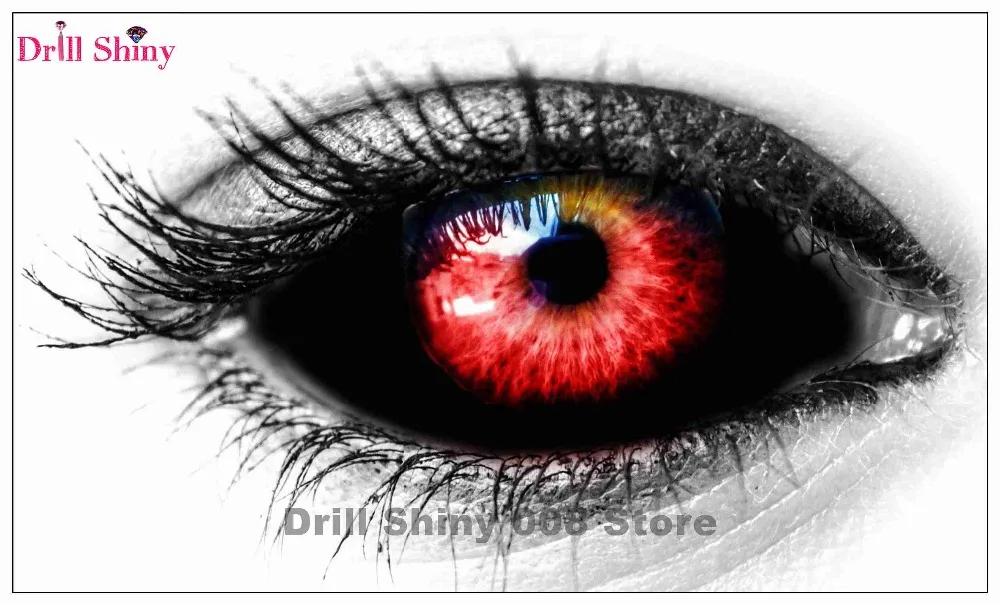Eye_Black_Red_Female_Red_Color_Vampire_dark_horror_evil_demon_2467x1466