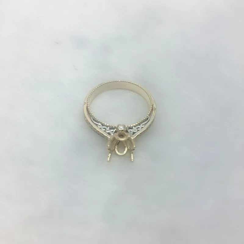 QQ20180806200832