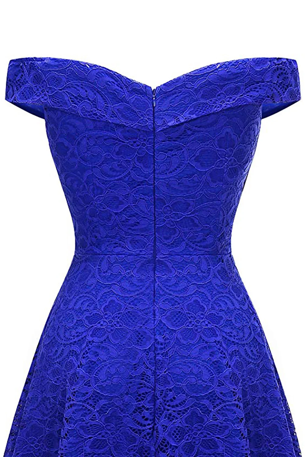 Асимметричный халат De Soiree кружевное короткое вечернее платье размера плюс vestido de festa вечерние выпускные платья а-силуэта платье для выпускного вечера