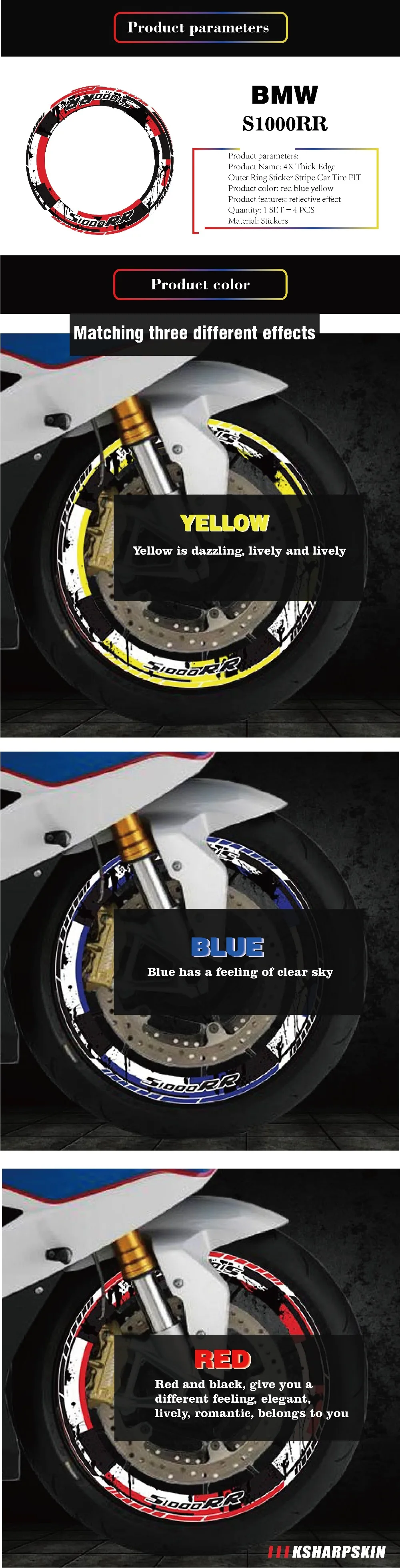 s1000rr-1