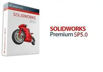 Solidworks Купить Лицензию На 1 Пк Цена