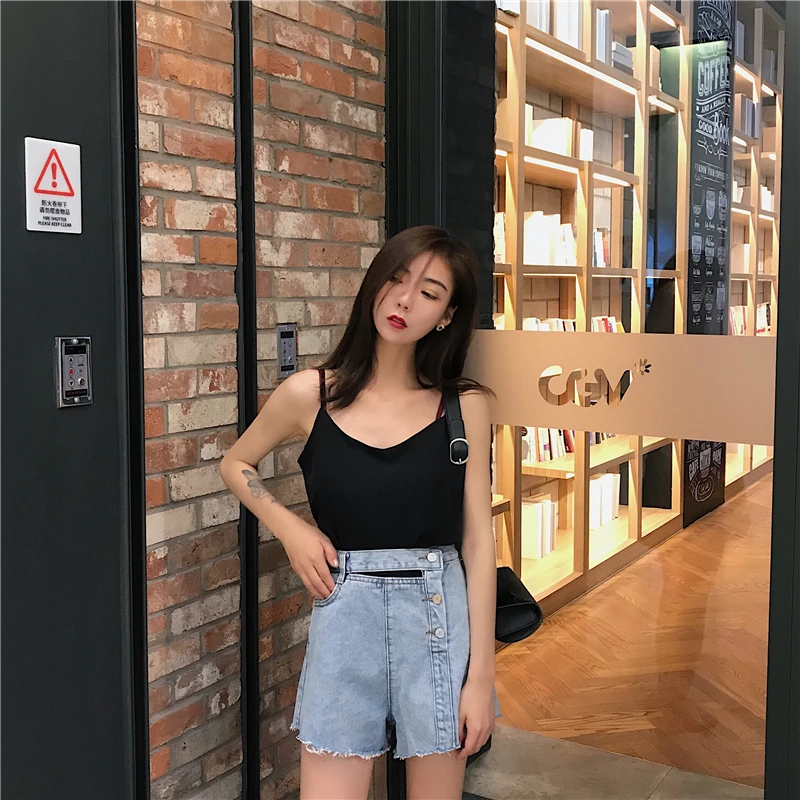 x1