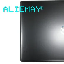 Совершенно новый и оригинальный чехол для ноутбука DELL 3579 G3 с
