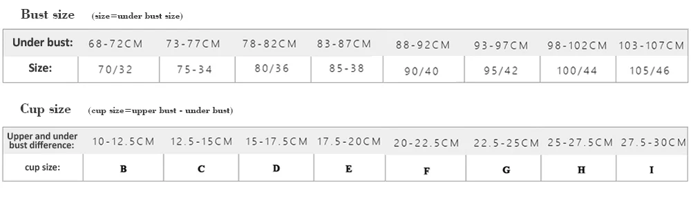 Женский тонкий сексуальный бюстгальтер большого размера, бюстгальтер без косточек, кружевное белье 34 36 38 40 42 44 46 48 B C D E F G H