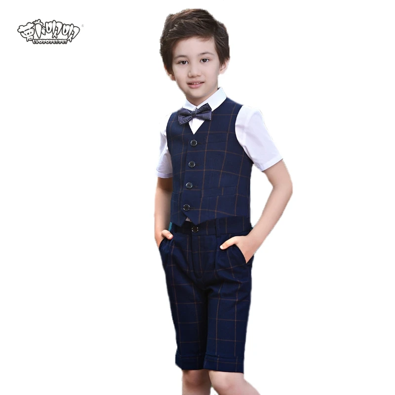 formal pant shirt party wear