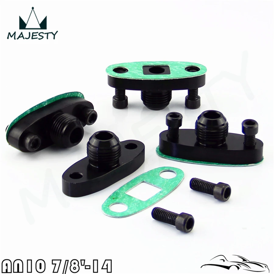02FSA013CBK-1