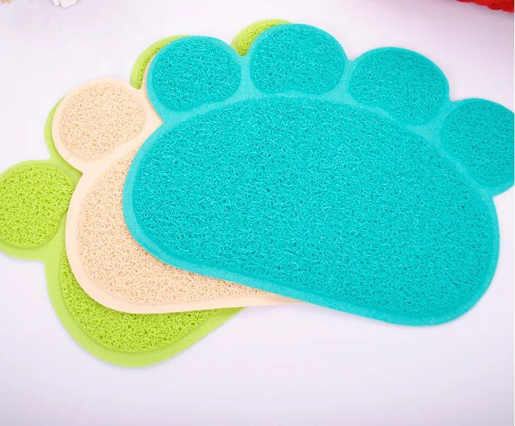 

70*100cm Flannel cute animal cartoon children hold brand blanket bath towel cloak small wholesale,Flannel bath towel for kid