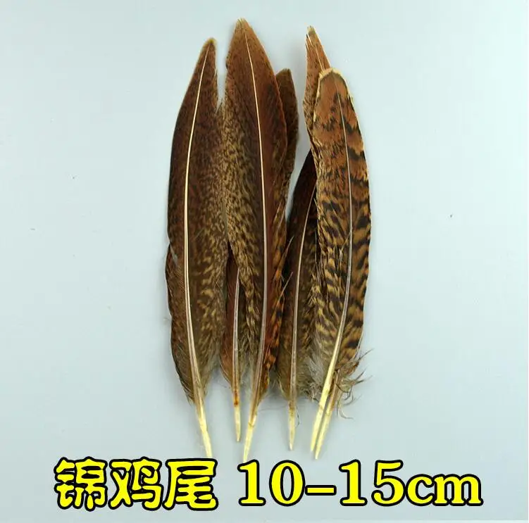 QQ20180801180206