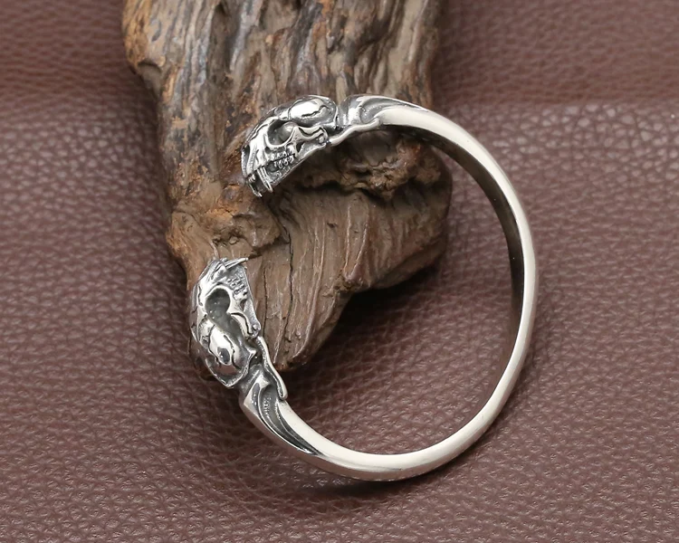 bangle001a