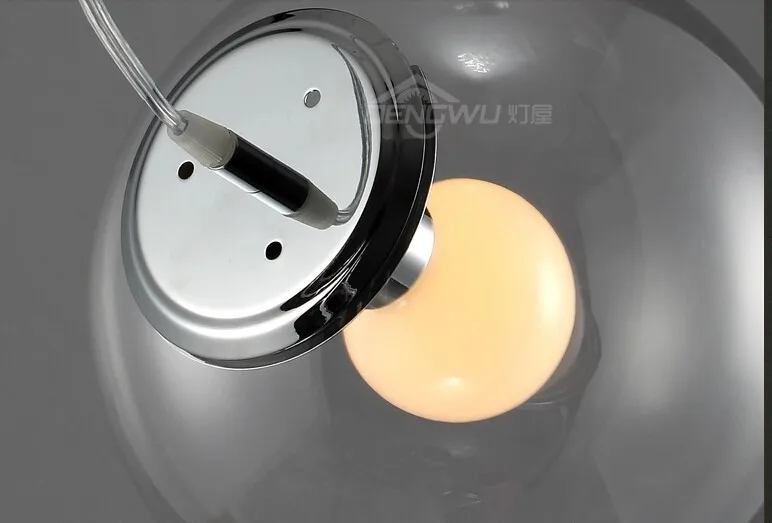 ceiling lights
