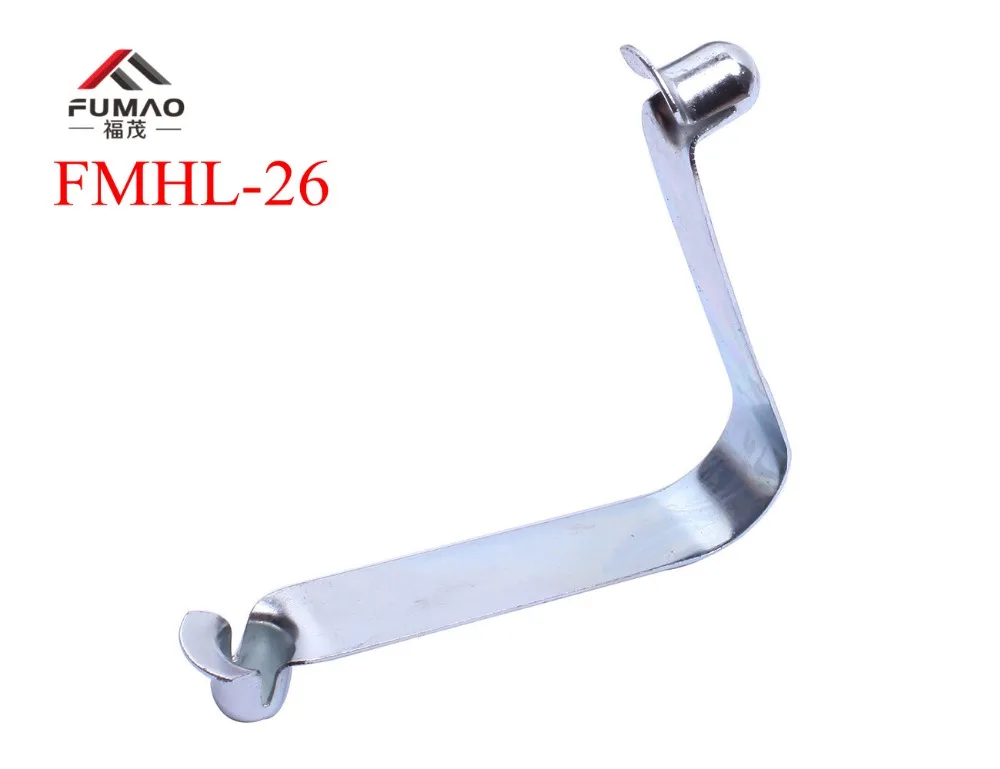 FMHL-26 (3)