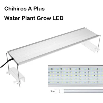 

Water plant grow LED light Chihiros A plus series ADA style aquarium water plant fish tank new arrived!