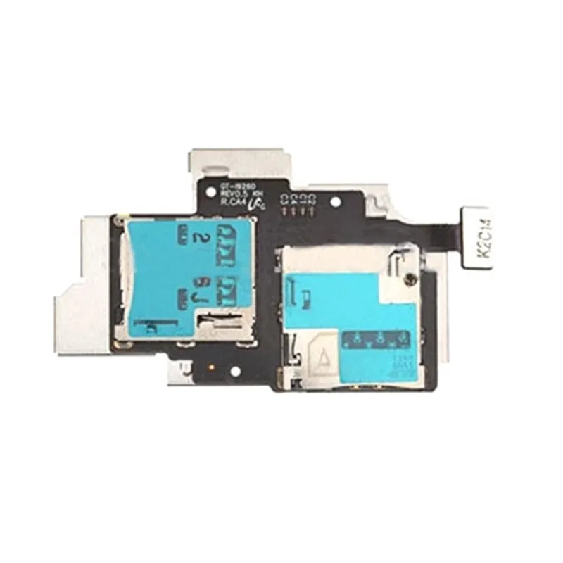 S-SPA-7094_1