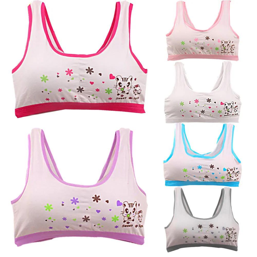 Топик для девочек Озон