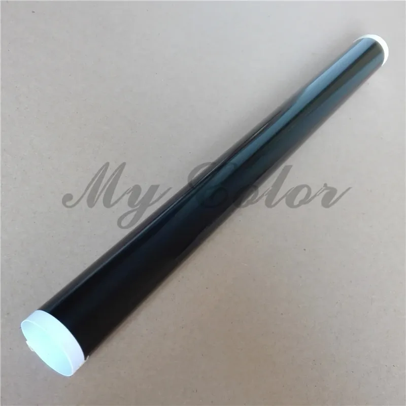 Фьюзер-пленка для Ricoh MP 2554 3554 4054 5054 SPC830 SPC831 | Компьютеры и офис