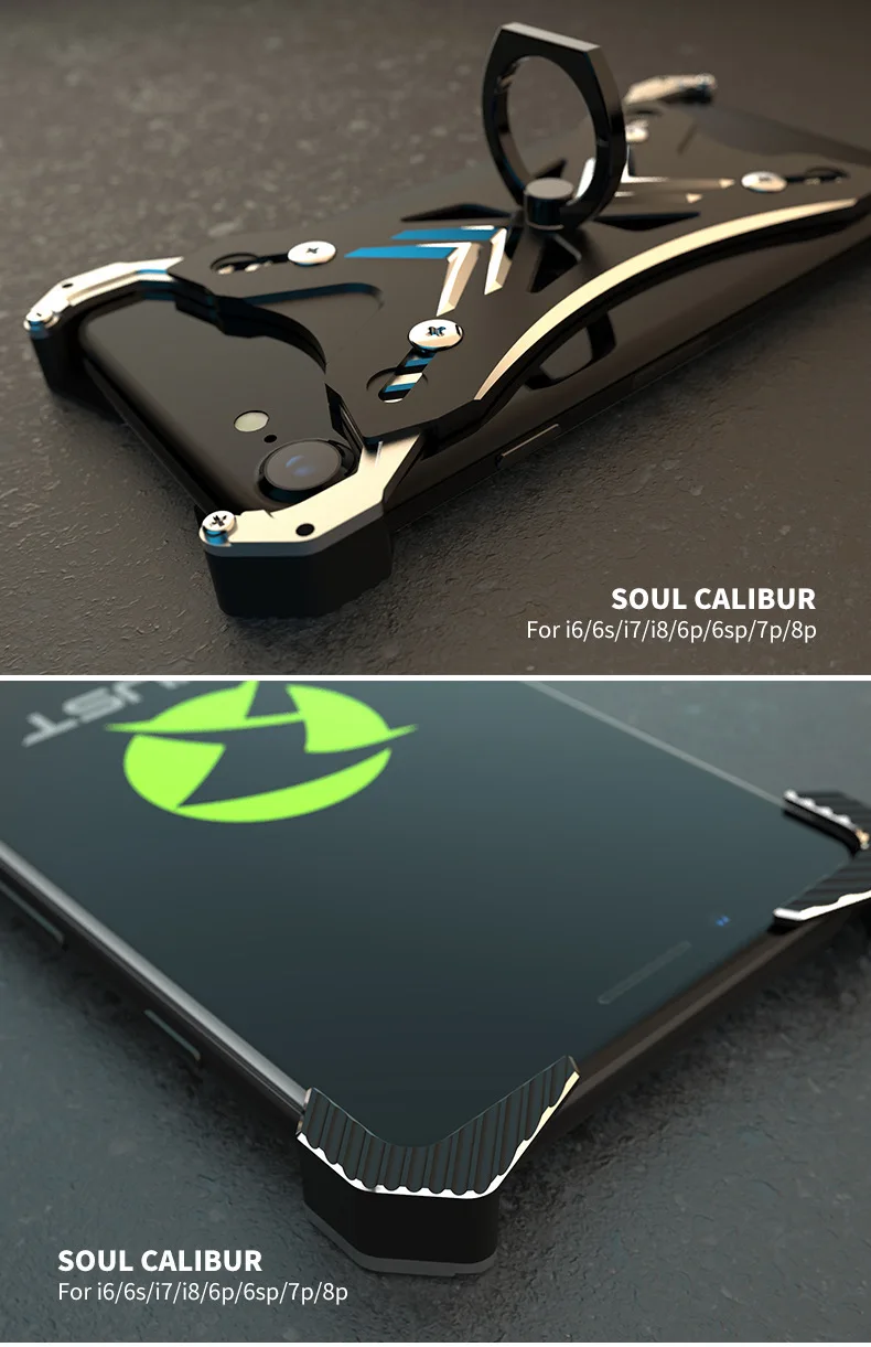 soul calibur1_15