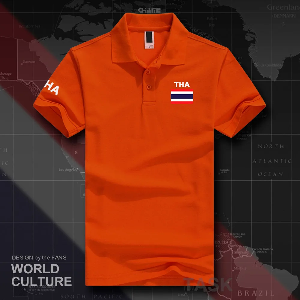 HNAT_Thailand01_O01orange