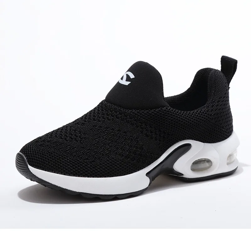 Running Shoes (2)