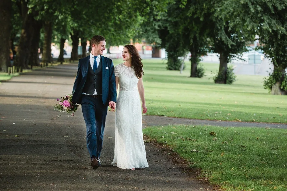 alternative-inner-ciry-wedding_0094