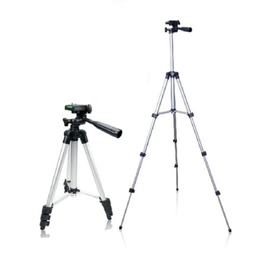 Buy Professinal Tripod 3110A Camera Tripod Portable