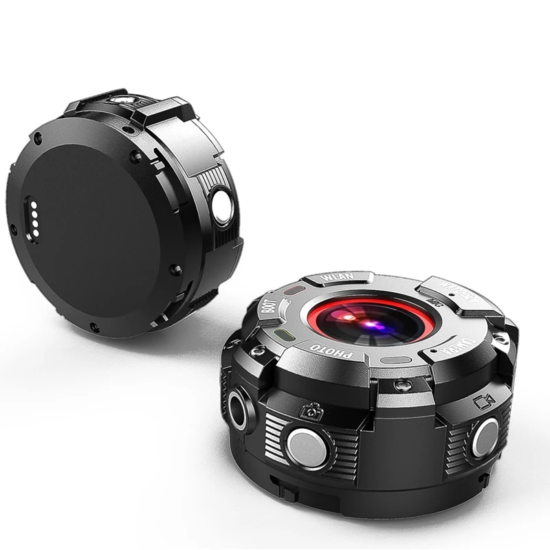

sports wearable action video camera 1080P (1920*1080 ) 60FPS 900mah battery for Windows XP,VistaorAbove,Win7,Mac os