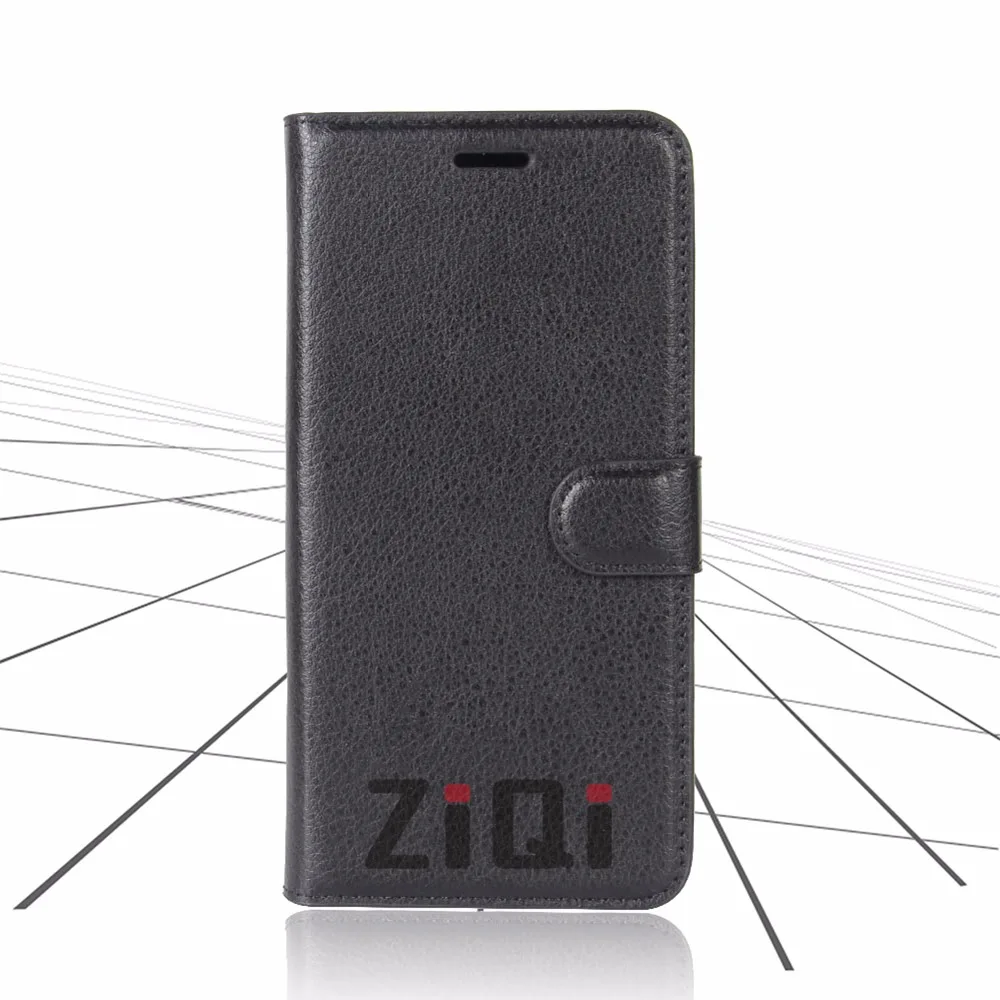 For Sony Xperia XA2  (8)
