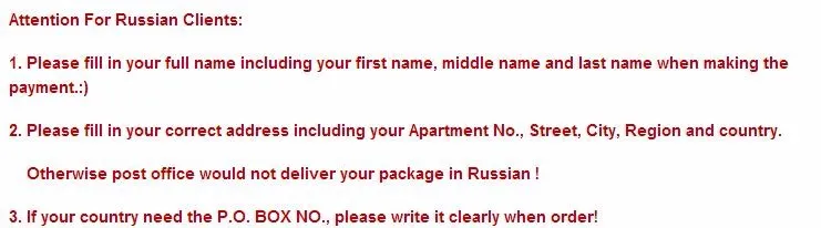 Держатель кювет Пластик приборочный Штатив 6 отверстий оборудование для химической лаборатории