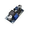 LM2596S DC-DC Step-Down CC CV Power Module BUCK LED Driver Battery 3A Adjustable Regulator Super LM2576 Constant Current Voltage ► Photo 3/6