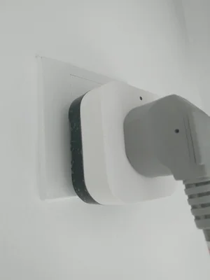 TB2p2c5akTB11BjSspbXXbhcVXa_!!0-rate.jpg_400x400