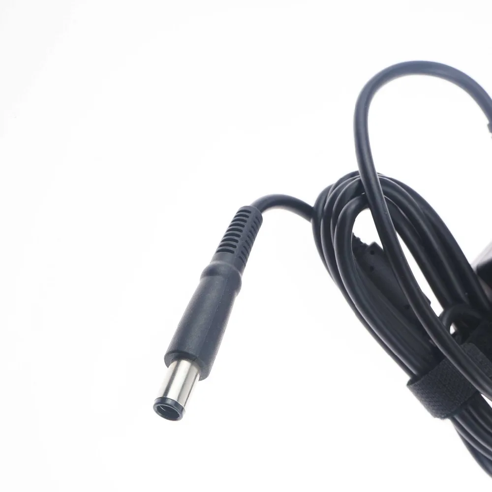 New 65W 19.5V 3.34A AC Power Adapter Charger for Dell Vostro 14 3445 3446 3449 9RN2C 09RN2C HA65NS5-00 A065R039L New 65W 19.5V 3.34A AC Power Adapter Charger for Dell Vostro 14 3445 3446 3449 9RN2C 09RN2C HA65NS5-00 A065R039L
