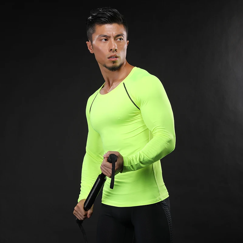 HTB147UGSXXXXXbtapXXq6xXFXXXU