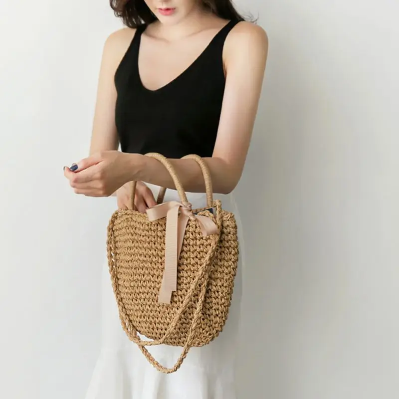 PJ0254Z (13)