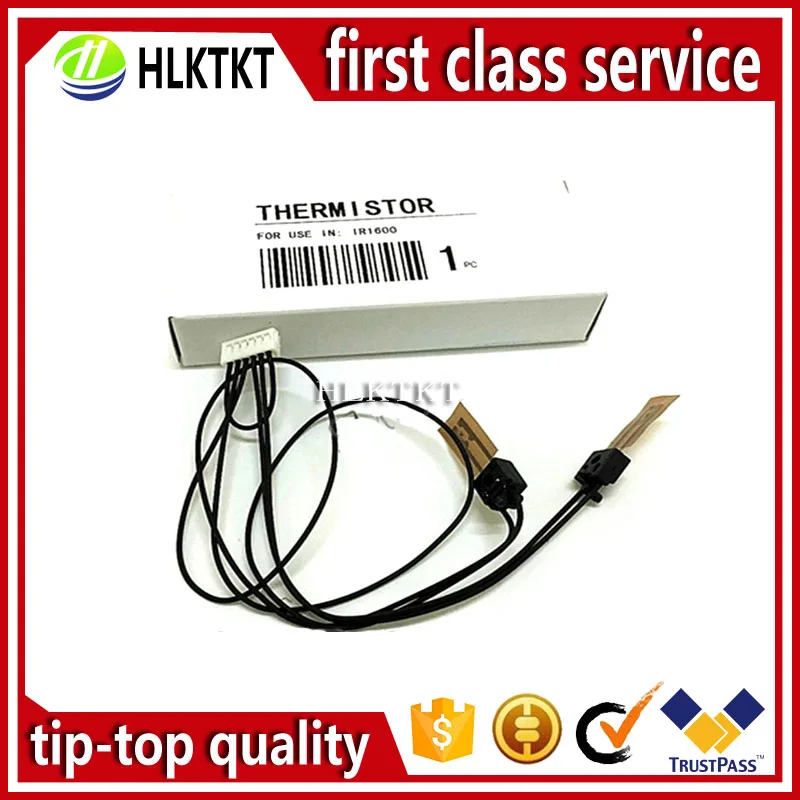 

Высококачественный копировальный аппарат для Canon 165 IR2000 2010 2100 IR1600 IR155 IR165