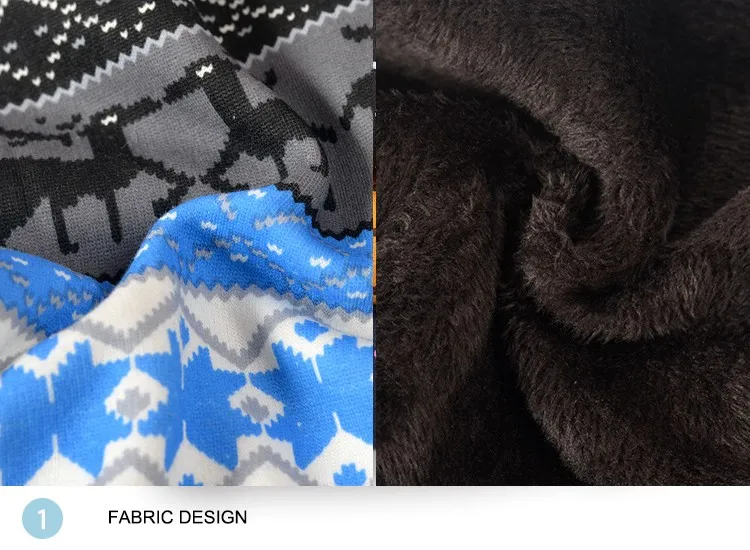 HTB14OVLNFXXXXb.XVXXq6xXFXXXv