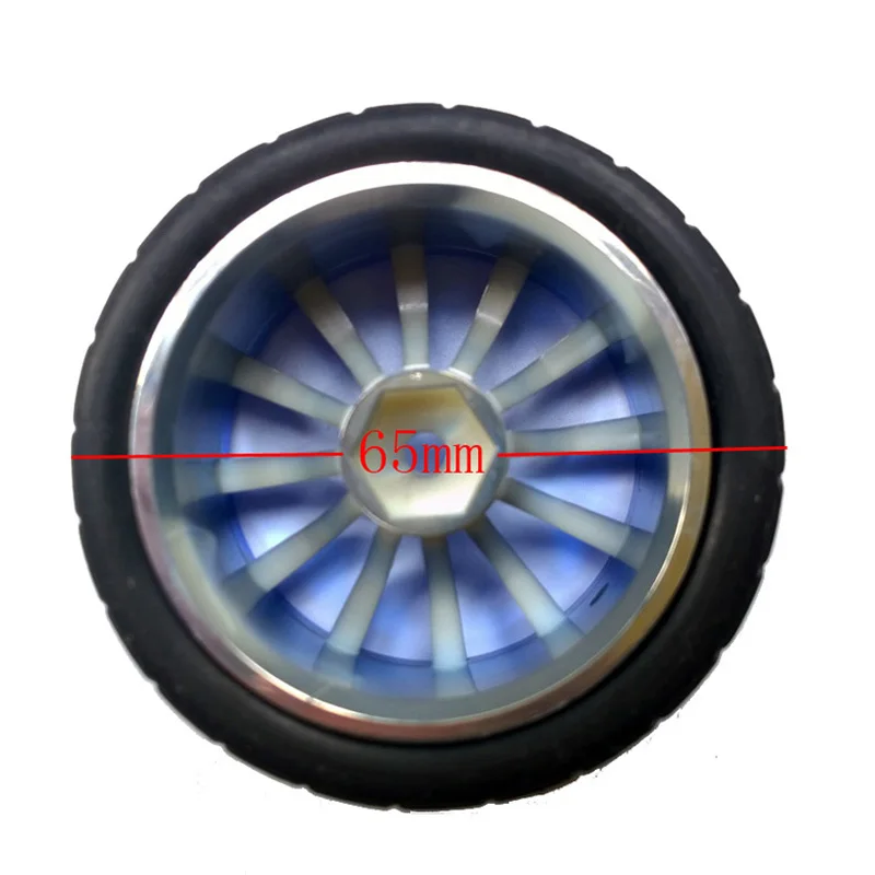 65mmwheel (6)