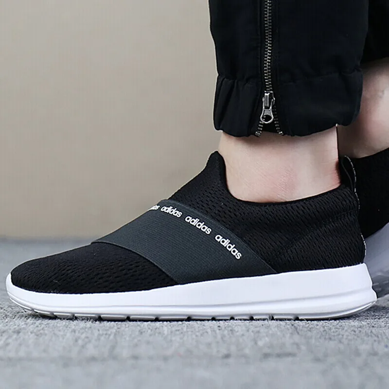 cf refine adapt adidas