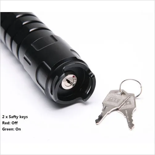 laser pointer blue 5