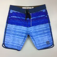 Однотонные тонкие мужские шорты в полоску летние мужские Пляжные Шорты повседневные мужские шорты homme брендовая одежда