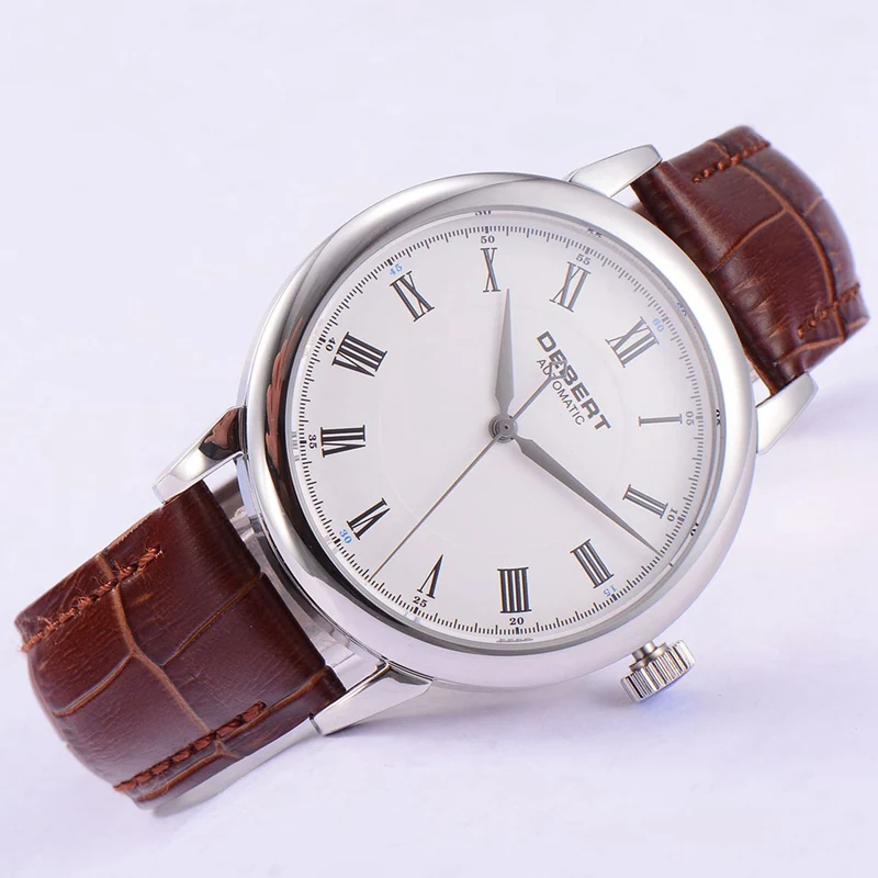 DT7031ASN 04