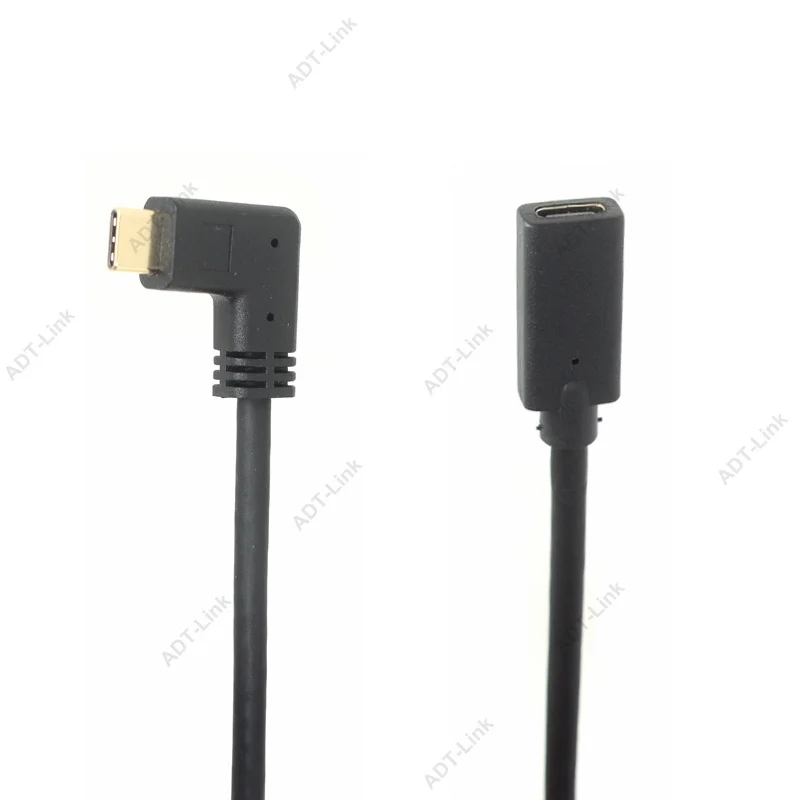 de.aliexpress.com