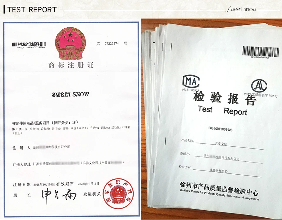 HTB1IhcyKVYqK1RjSZLeq6zXppXaZ