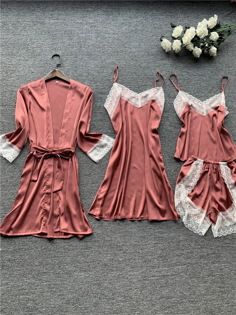 2019-04-28 164809.jpg