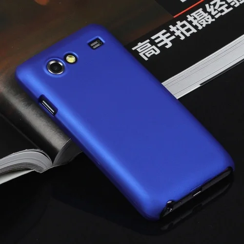 custodia galaxy s advance 9070 custodia galaxy s advance 9070
