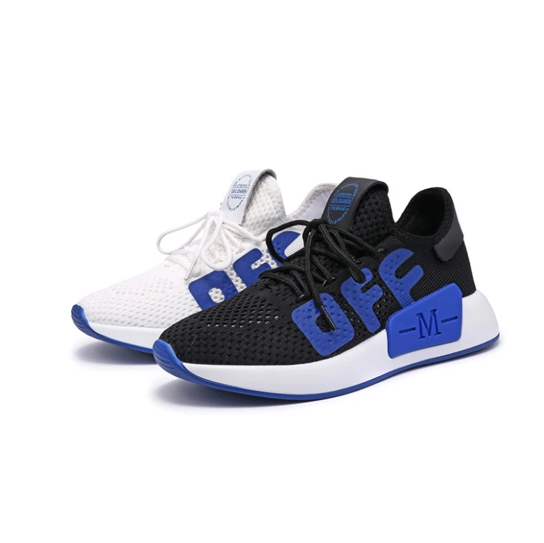 

SZTYLSZH 2018 Women's Running Shoes Summer Outdoor Sport Athletic Sneakers Women Walking Mesh Flywire Lace Up Shoe Flats 35-39