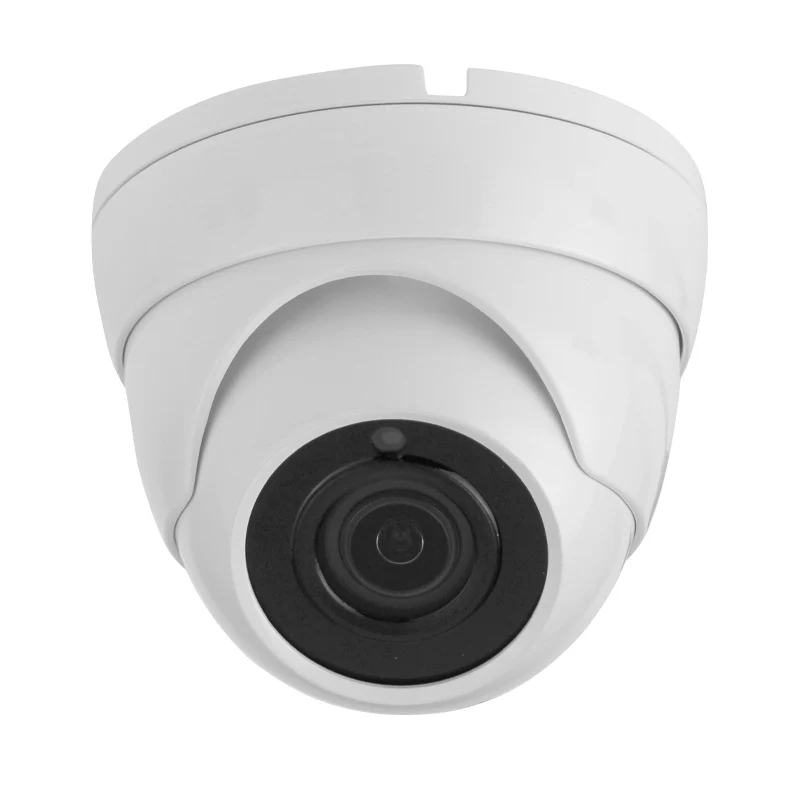 Lwstfocus 2.8 мм/3.6 мм широкоугольный 1.3MP ONVIF P2P 960 P Металл IP Камера IP66 купол Phone View 20