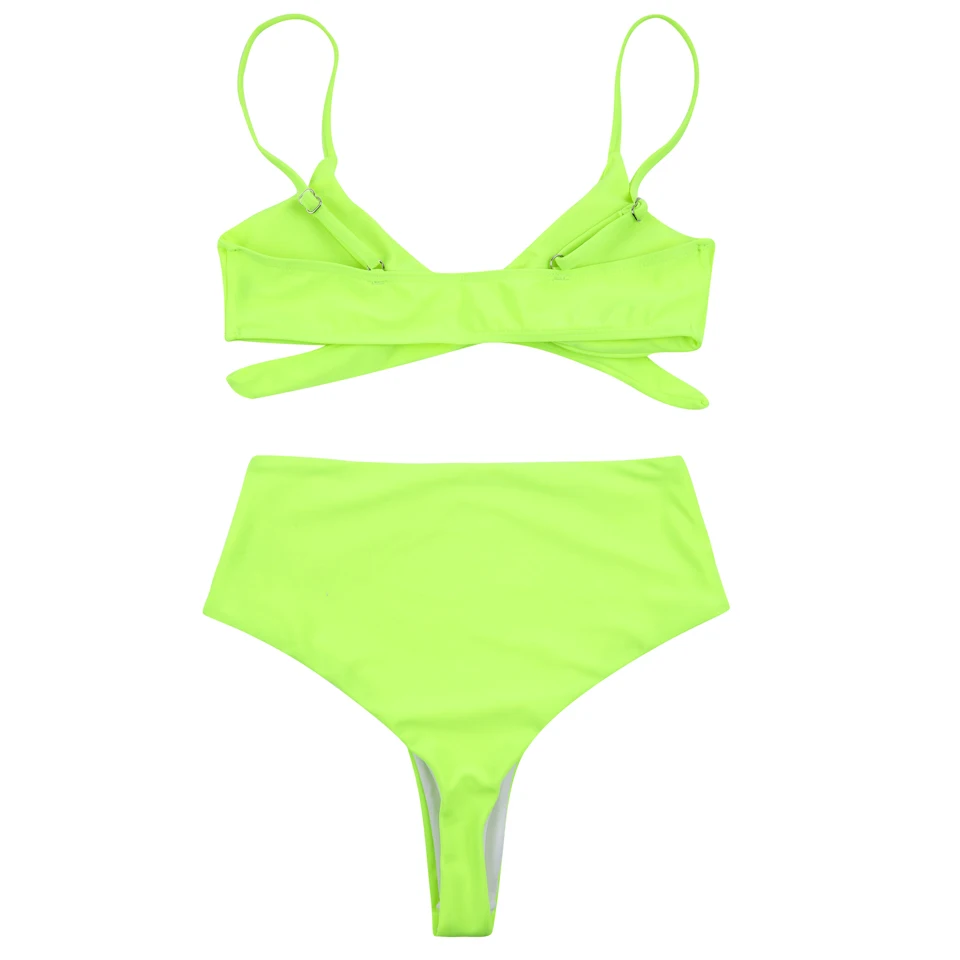 YELLOW (2)