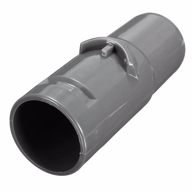 

Plastic Vacuum Cleaner Converter Adaptor for 32mm Dyson DC16 DC19T2 DC44 DC48 V6