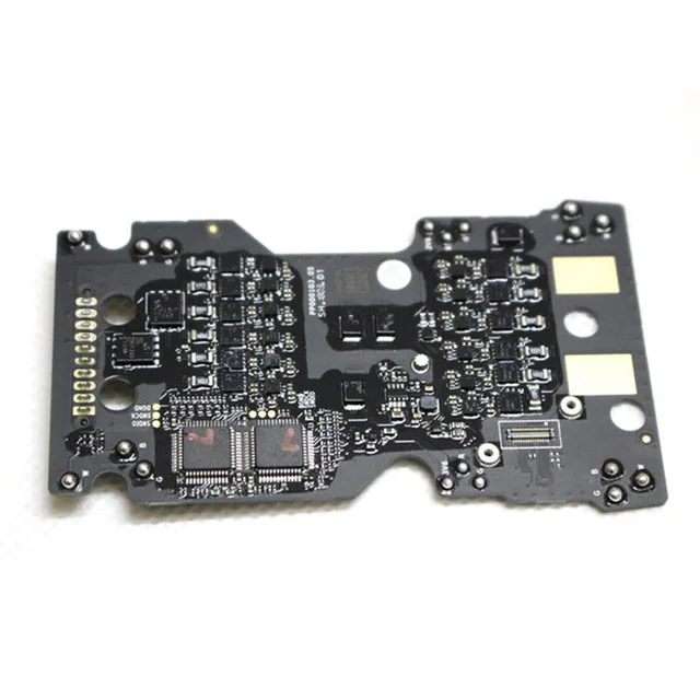 $45.66  MASiKEN Flight Controller ESC Power Circuit Board Compass Module For DJI Mavic Air Drone Accessorie