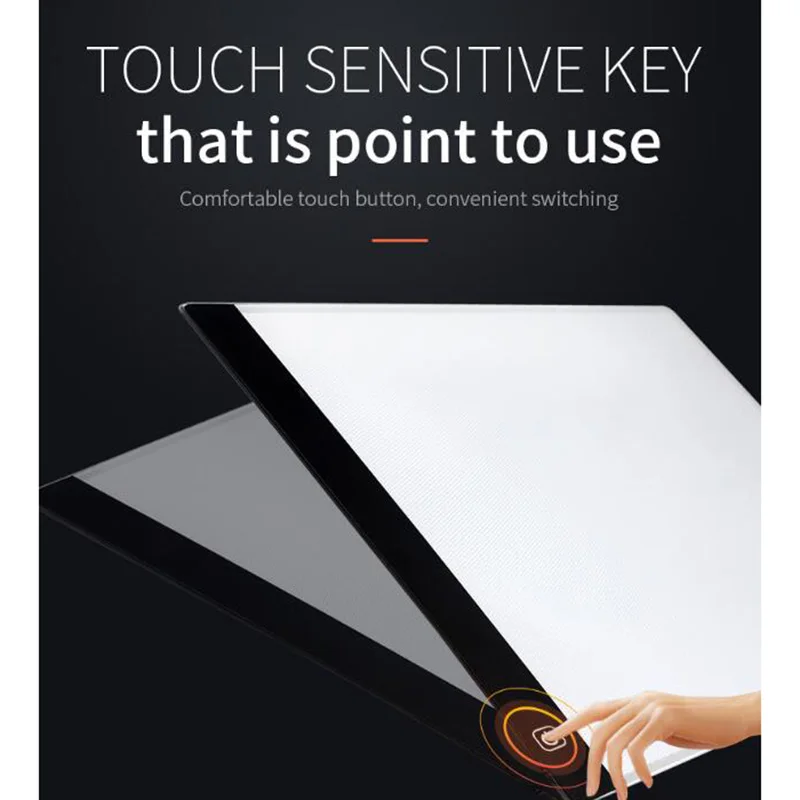 HTB1VyCQjPqhSKJjSspnq6A79XXas