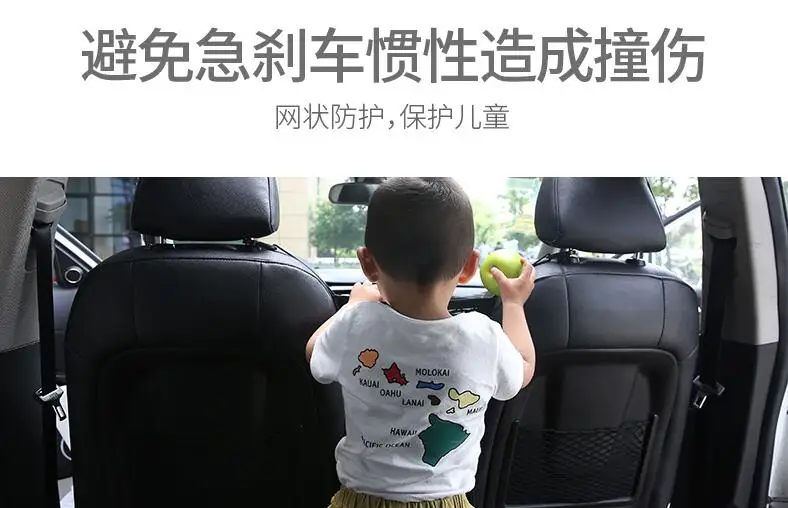 QQ20180822084845
